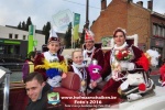 2016 - Carnaval Zondag - 04