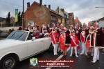 2016 - Carnaval Zondag - 05