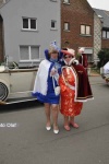 2015 - Carnaval Zaterdag - 04