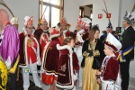 2015 - Carnaval Dilbeek - 01