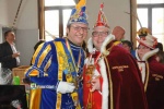 2015 - Carnaval Dilbeek - 02