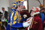 2015 - Carnaval Dilbeek - 03