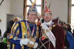 2015 - Carnaval Dilbeek - 04