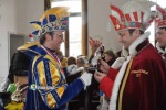 2015 - Carnaval Dilbeek - 06