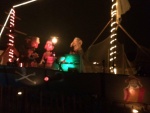 2018 Halloween - 05.jpg