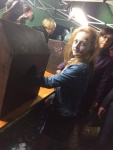 2018 Halloween - 06.jpg