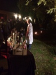 2018 Halloween - 11.jpg