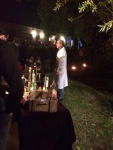 2018 Halloween - 13.jpg