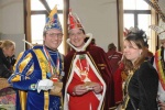 2015 - Carnaval Dilbeek - 07