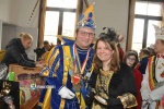 2015 - Carnaval Dilbeek - 08
