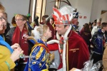 2015 - Carnaval Dilbeek - 10
