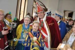 2015 - Carnaval Dilbeek - 11