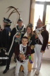 2015 - Carnaval Dilbeek - 12