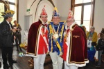 2015 - Carnaval Dilbeek - 13