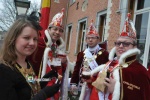 2015 - Carnaval Dilbeek - 14