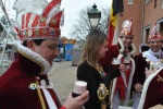 2015 - Carnaval Dilbeek - 15