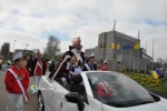 2015 - Carnaval Dilbeek - 17