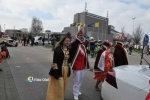2015 - Carnaval Dilbeek - 18